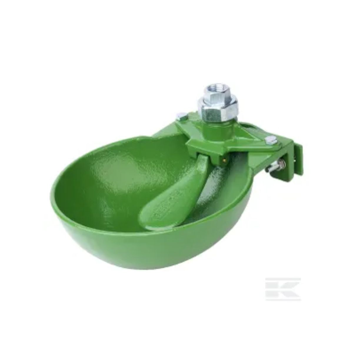 Adapatoare din fonta pentru vite Farma