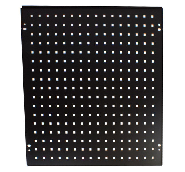 TABLĂ DE SCULE RMS (L*A*H) 67,5X1,5X67,8 CM