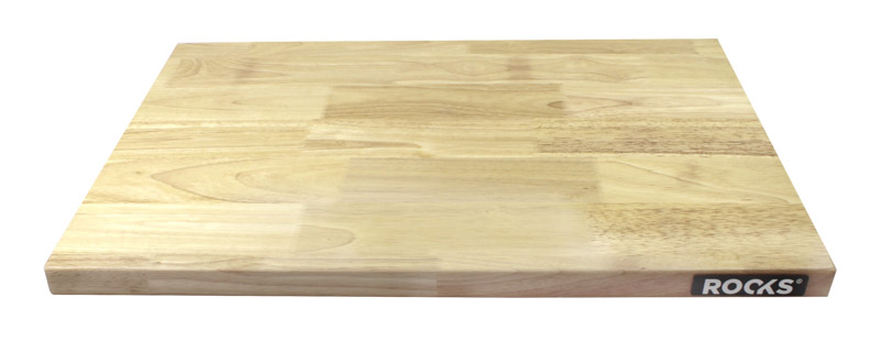 BLAT DE LUCRU PENTRU 1 DULAP, (L*A*Î) 66,5X45,5X3 CM
