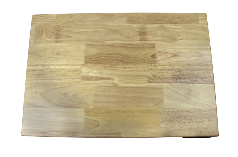 BLAT DE LUCRU PENTRU 1 DULAP, (L*A*Î) 66,5X45,5X3 CM