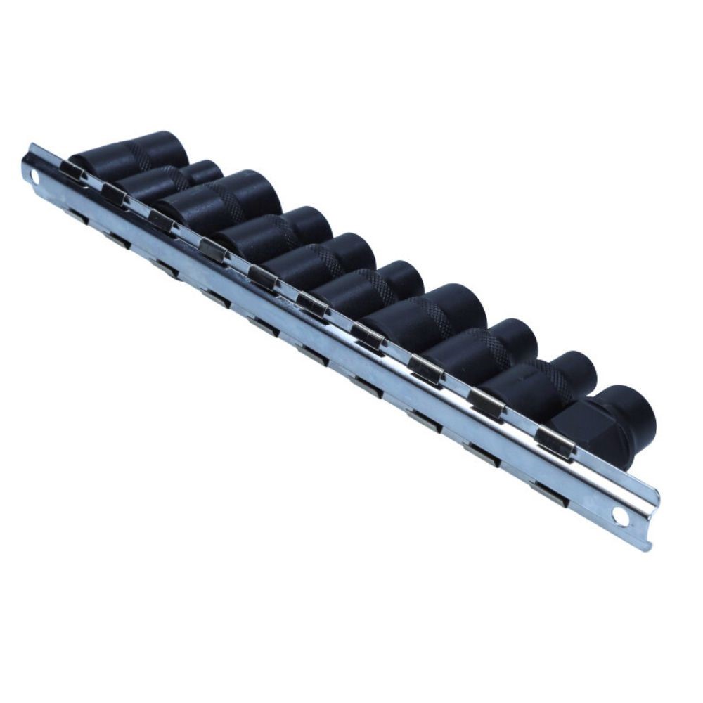 SET DE CHEI SPECIALE 1/2'' PENTRU AUTOVEHICULE, 10