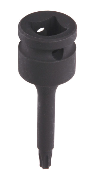 CHEIE IMPACT SPANKEY 1/2in, 75 MM, TORX T 30