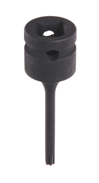 CHEIE CU IMPACT 1/2in, 75 MM, RIBE RM 5