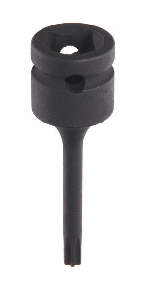 CHEIE CU IMPACT 1/2in, 75 MM, RIBE RM 6