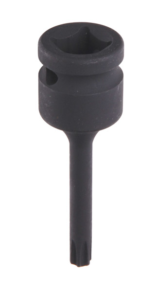 CHEIE CU IMPACT SPANGLER 1/2in, 75 MM, RIBE RM 7