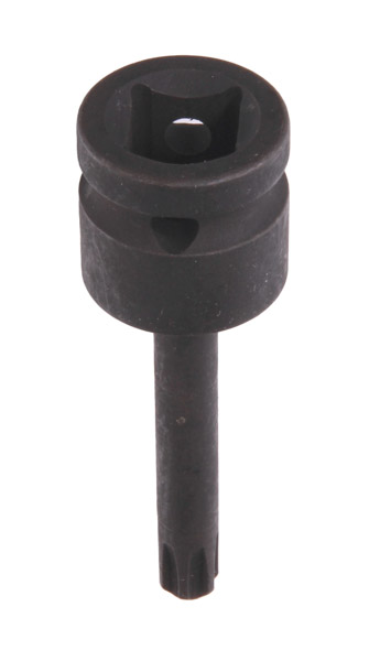 CHEIE IMPACT SPANGLER 1/2'', 75 MM, RIBE RM 8