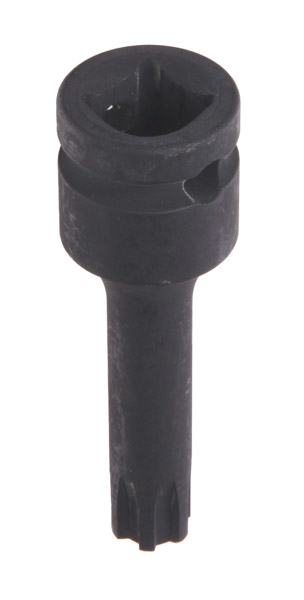 CHEIE CU IMPACT 1/2in, 75 MM, RIBE RM 12