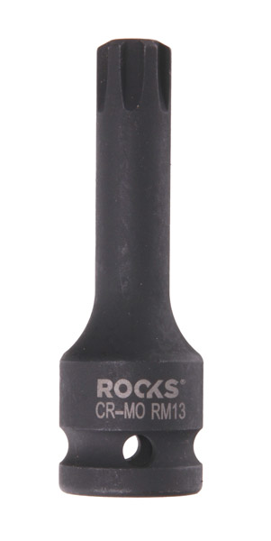 CHEIE CU IMPACT 1/2in, 75 MM, RIBE RM 13
