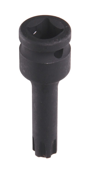 CHEIE CU IMPACT 1/2in, 75 MM, RIBE RM 13