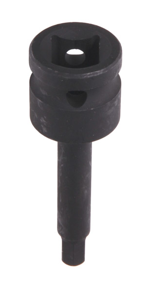 CHEIE IMPACT SPANGL 1/2in, 75 MM, HEX 7