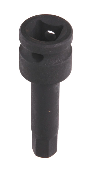 CHEIE IMPACT SPANGL 1/2in, 75 MM, HEX 12