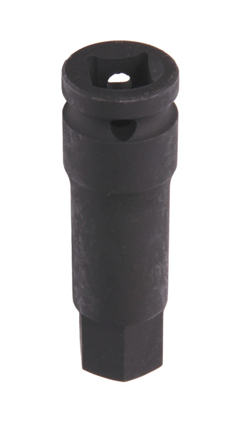 CHEIE CU IMPACT 1/2in, 75 MM, HEX 19