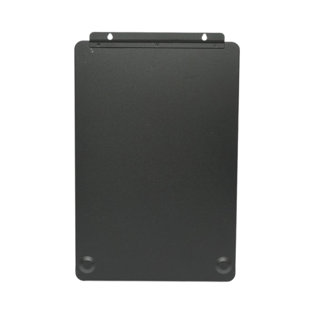 Invertor solar hibrid 3.6kW, 24V, MPPT 100A, monofazic, OFF-GRID Breckner Germany