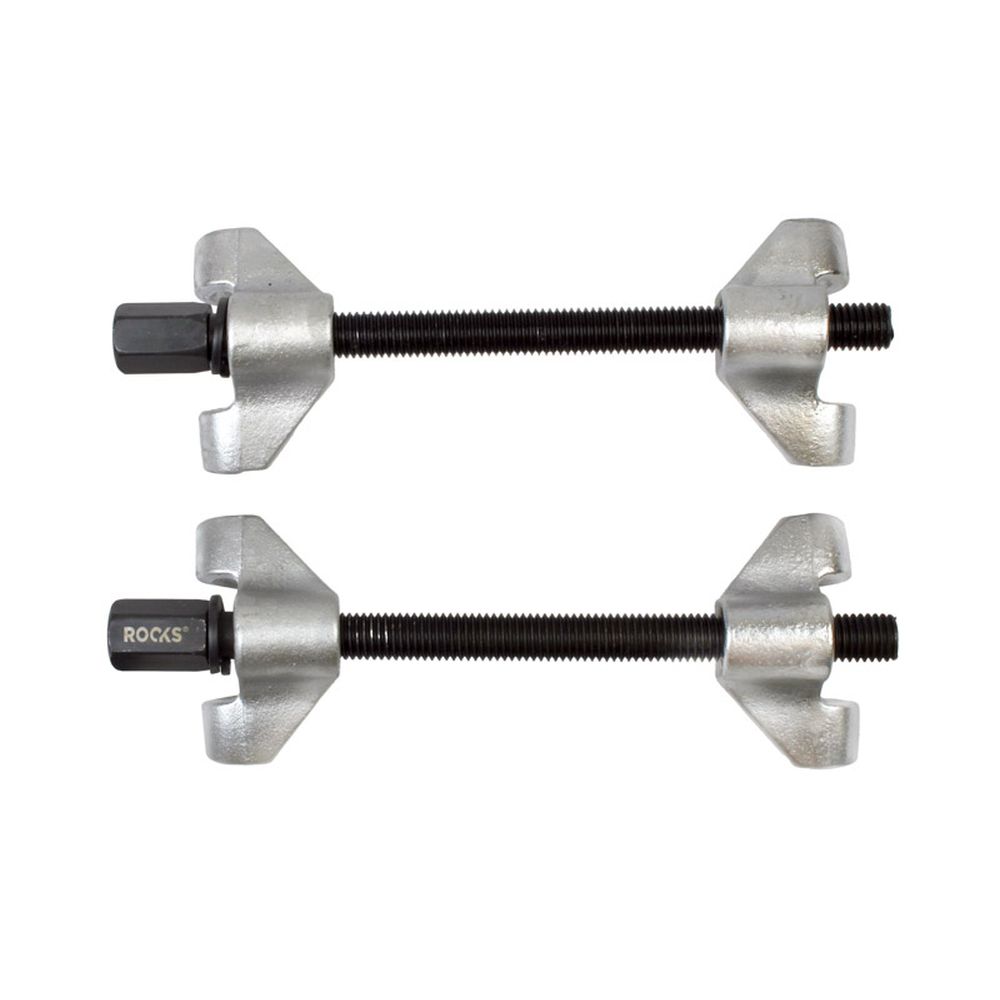 EXTRACTOR ARC SUSPENSIE 200 MM