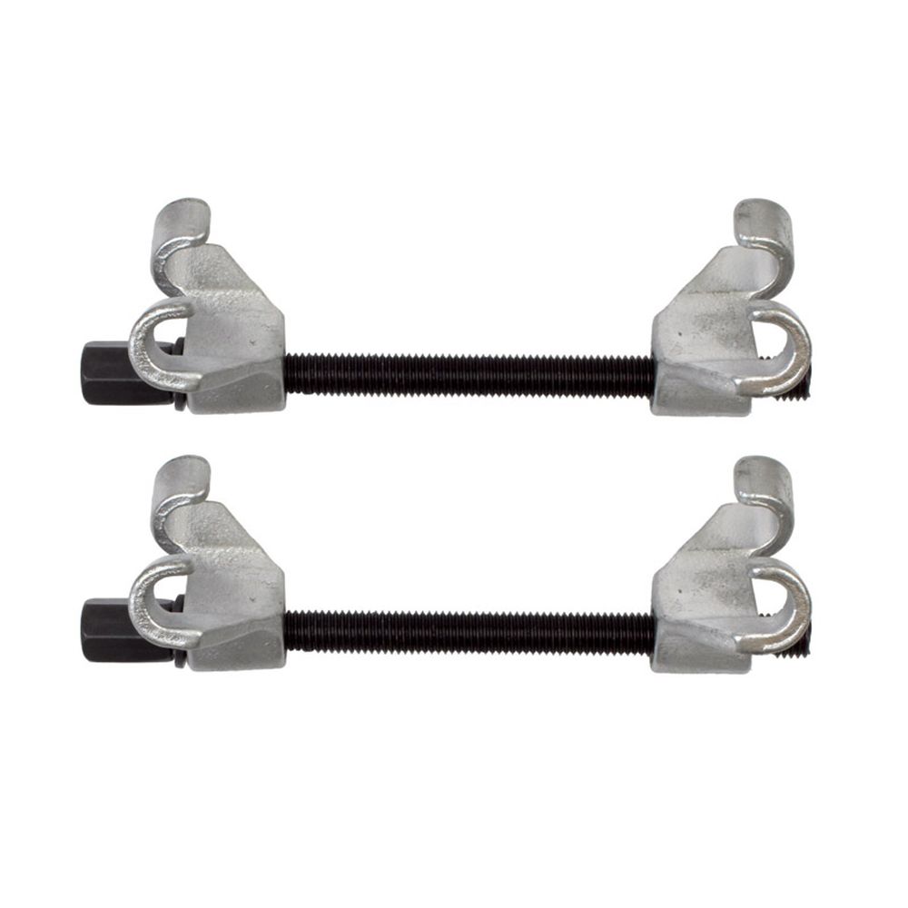 EXTRACTOR ARC SUSPENSIE 200 MM