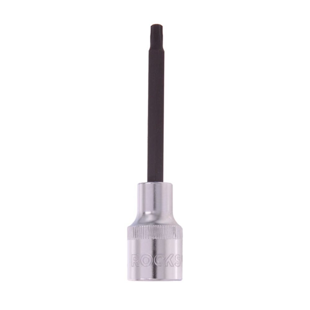 CHEIE TUBULARA 1/2'', 100 MM, TORX T 27