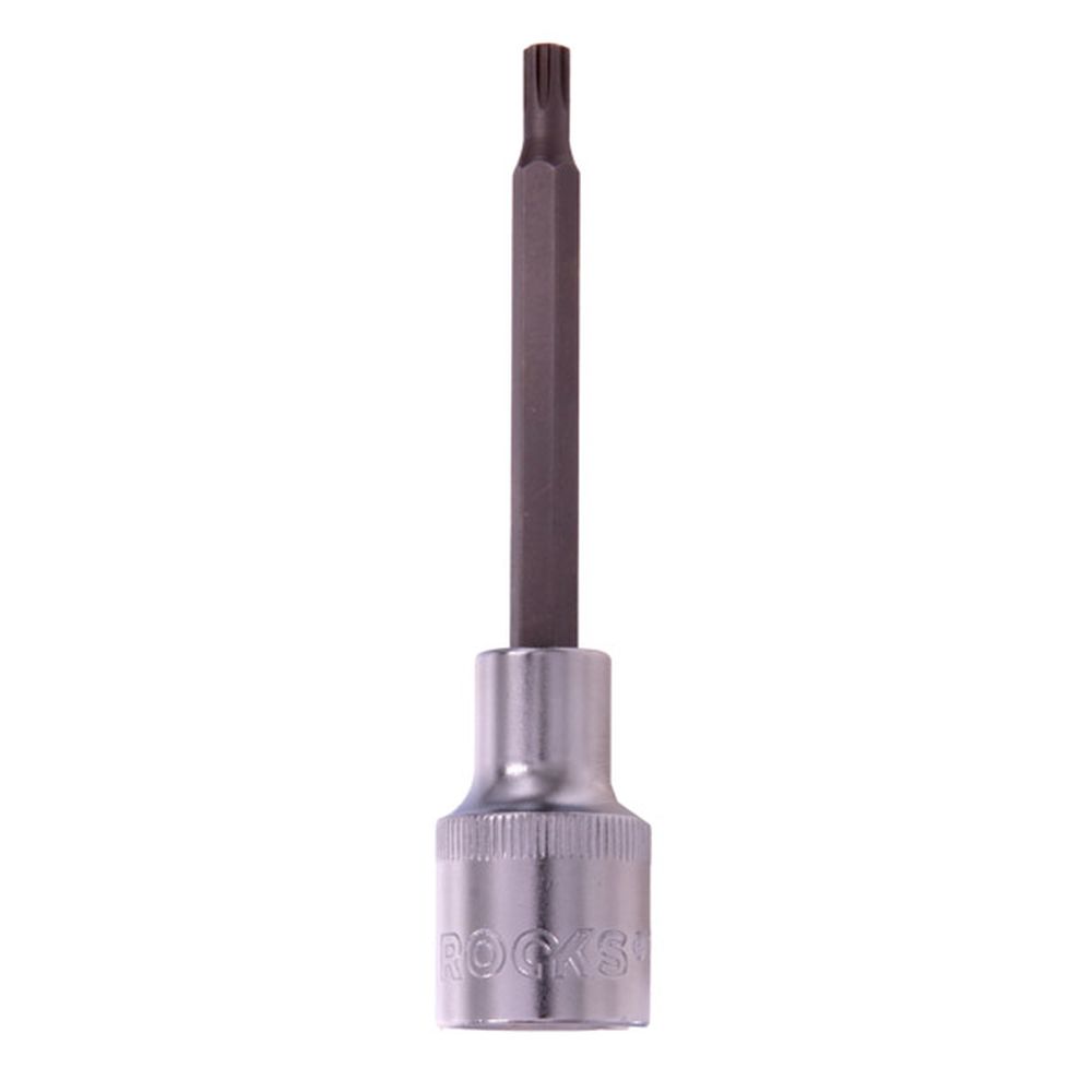 CHEIE TUBULARA 1/2'', 100 MM, RIBE RM 5