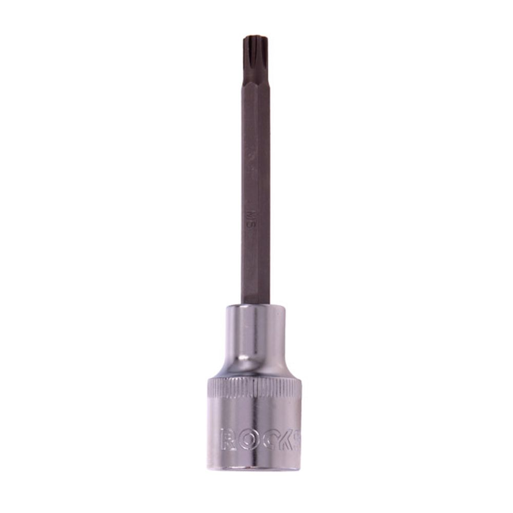 CHEIE TUBULARA 1/2'', 100 MM, RIBE RM 6