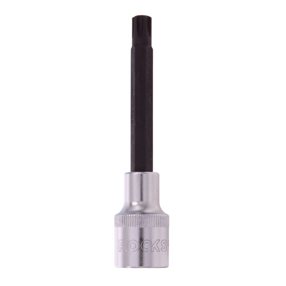 CHEIE CU FUS DE 1/2'', 100 MM, RIBE RM 8