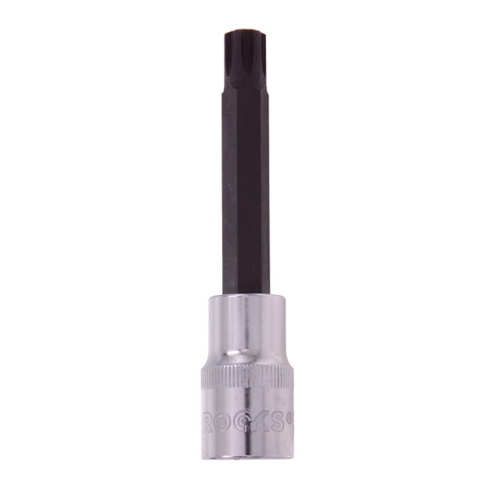CHEIE PENTRU ARBORE 1/2'', 100 MM, RIBE RM 10