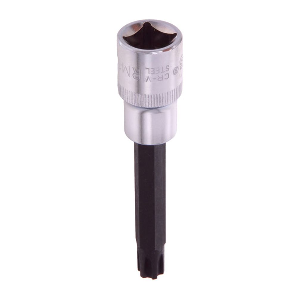 CHEIE PENTRU ARBORE 1/2'', 100 MM, RIBE RM 10