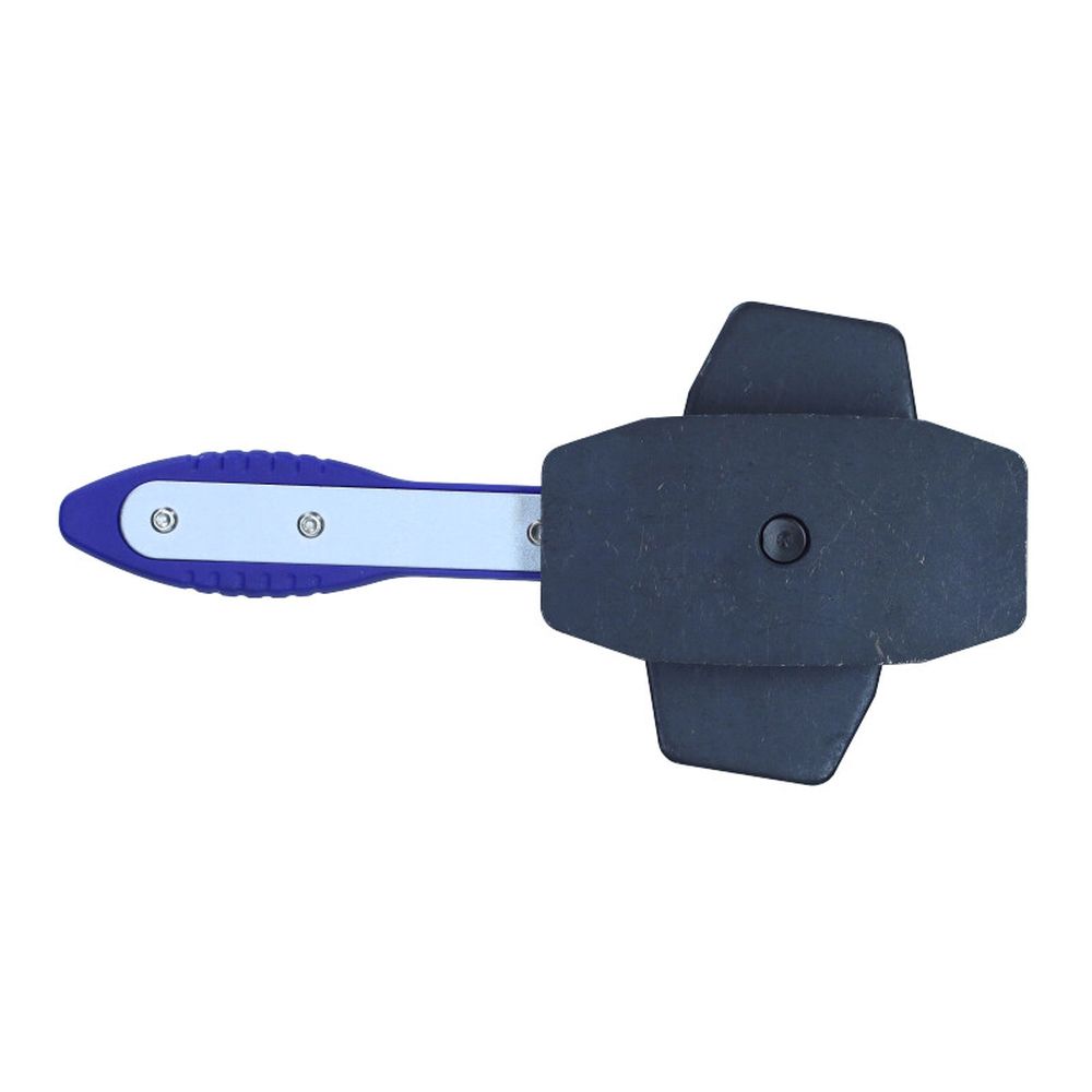 SEPARATOR DE ETRIER DE FRÂNĂ HD CU 2 LĂȚIMI, CU CLIChet
