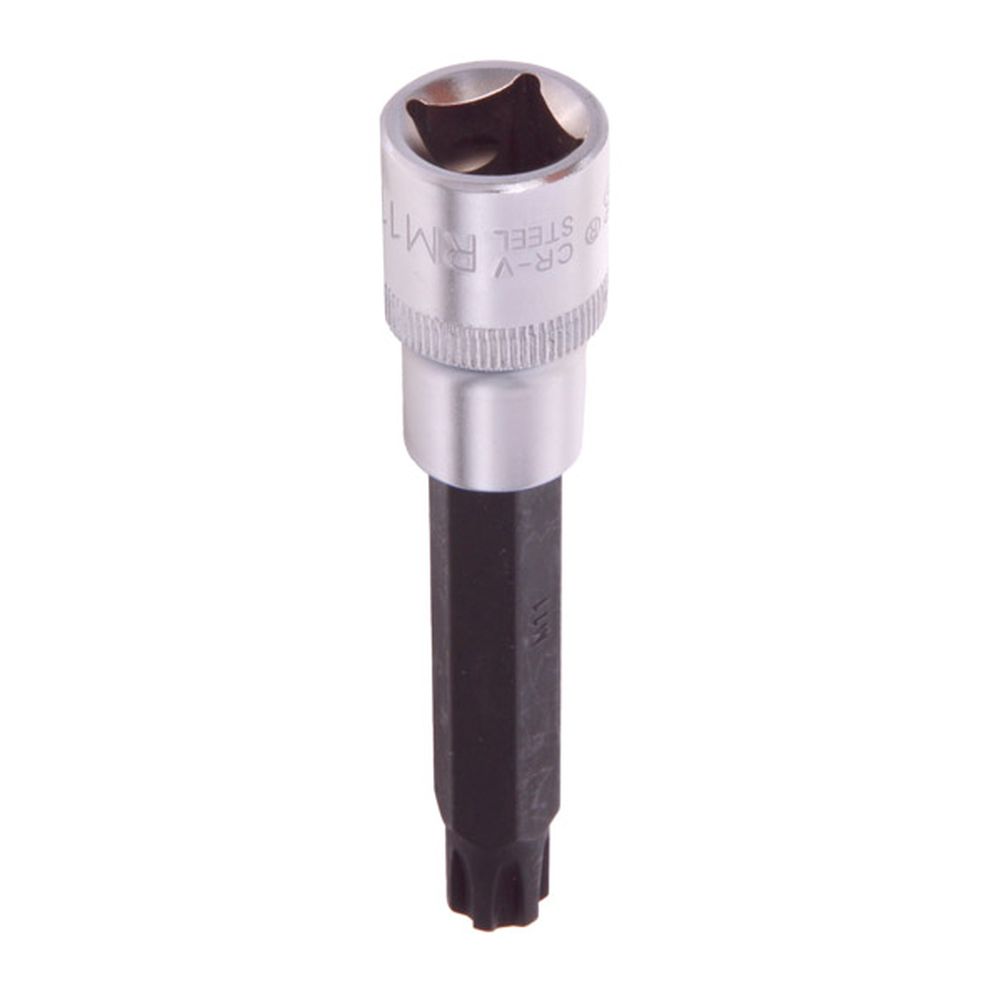 CHEIE PENTRU ARBORE 1/2'', 100 MM, RIBE RM 11