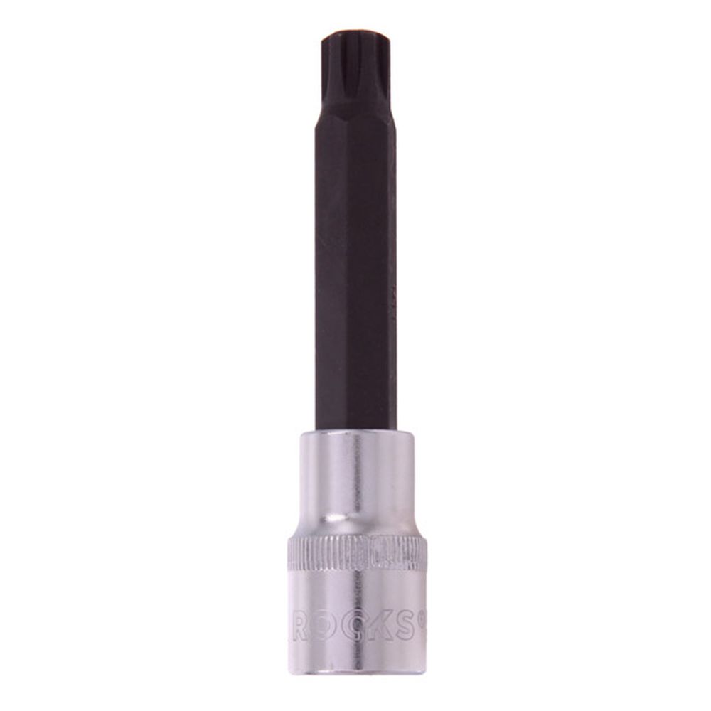 CHEIE PENTRU ARBORE 1/2'', 100 MM, RIBE RM 11