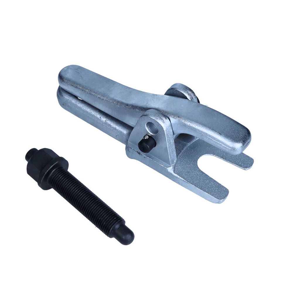 EXTRACTOR DE ȘTIFTURI, DUBLA FAȚĂ, 22 MM