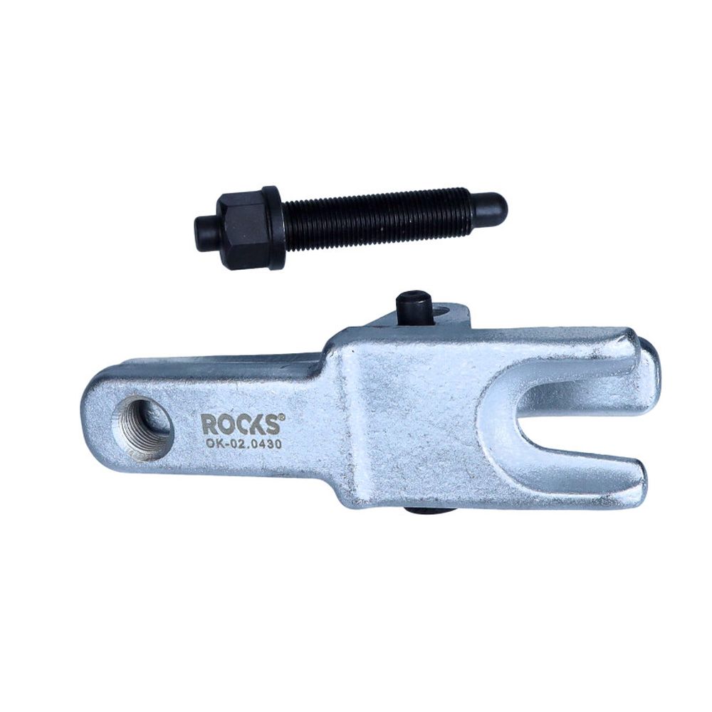 EXTRACTOR DE ȘTIFTURI, DUBLA FAȚĂ, 22 MM
