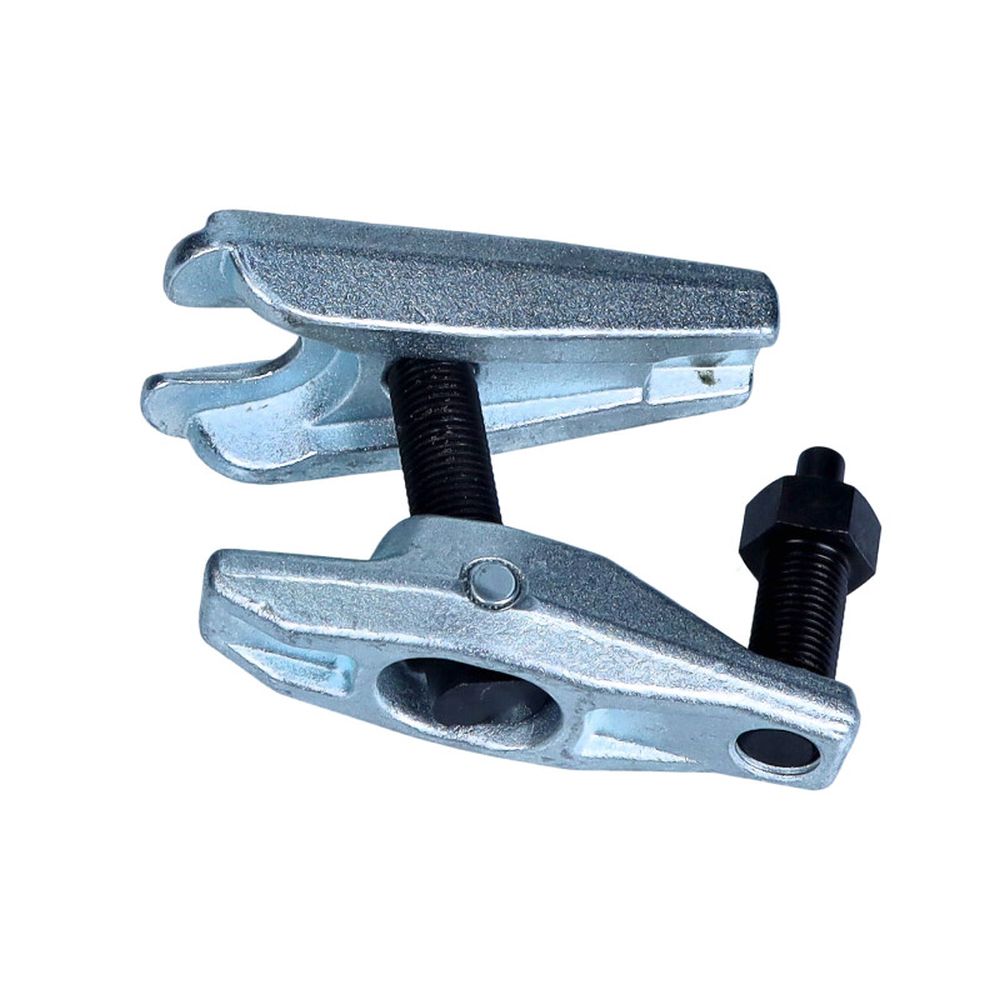 EXTRACTOR DE ȘTIFTURI 20 MM