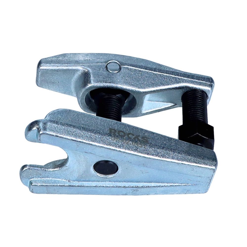 EXTRACTOR DE ȘTIFTURI 20 MM