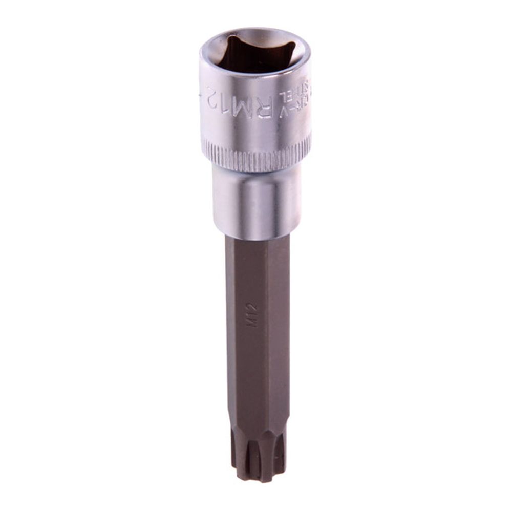 CHEIE PENTRU ARBORE 1/2'', 100 MM, RIBE RM 12