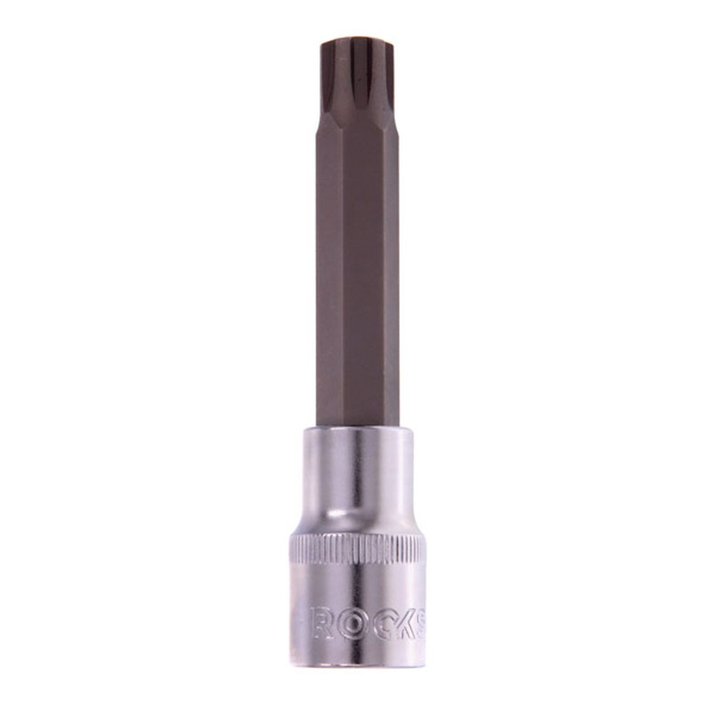 CHEIE PENTRU ARBORE 1/2'', 100 MM, RIBE RM 12