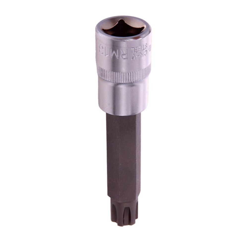 CHEIE PENTRU ARBORE 1/2'', 100 MM, RIBE RM 13