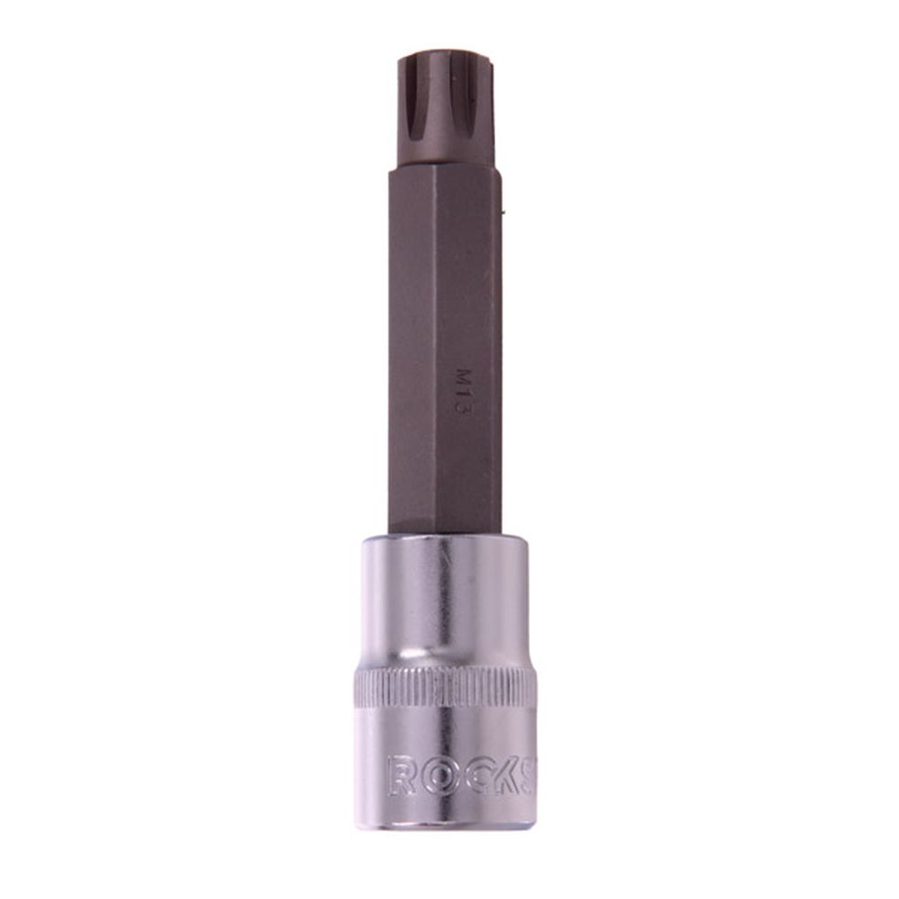 CHEIE PENTRU ARBORE 1/2'', 100 MM, RIBE RM 13