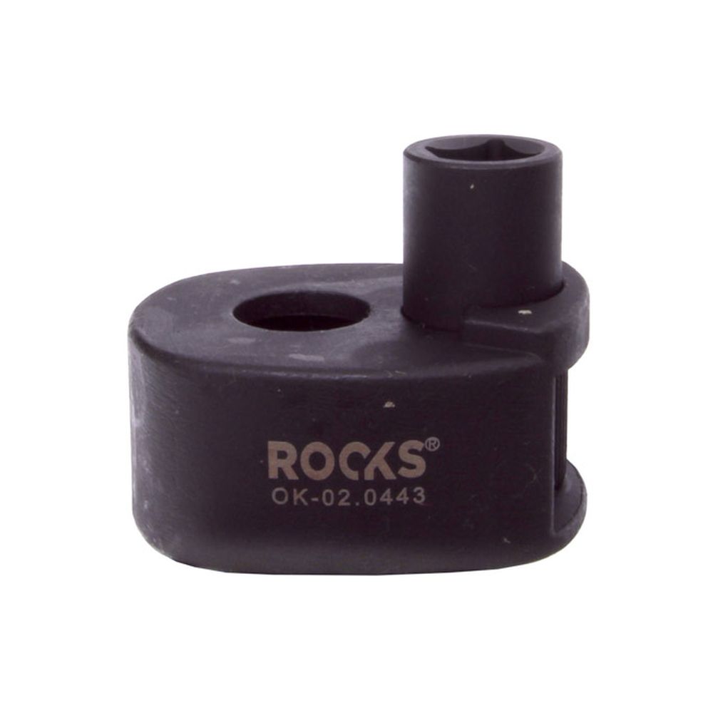 CAPAC PENTRU DEMONTAREA BARELOR DE DIRECTIE 33-42 MM