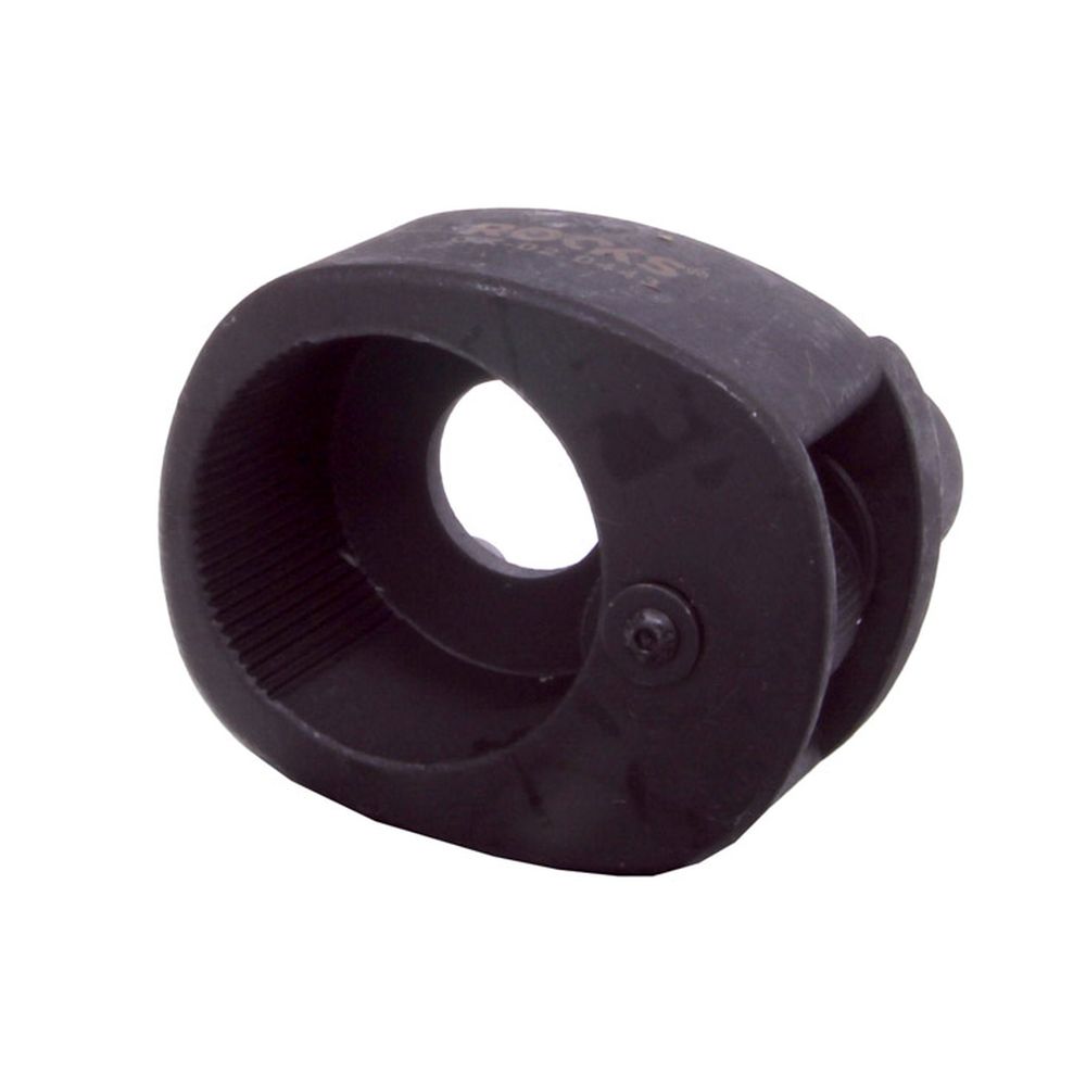CAPAC PENTRU DEMONTAREA BARELOR DE DIRECTIE 33-42 MM