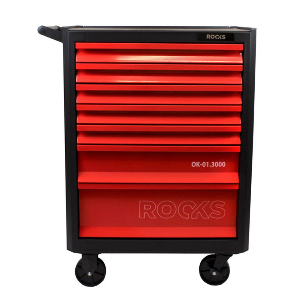 DULAP PENTRU SCULE ECO ROOKS