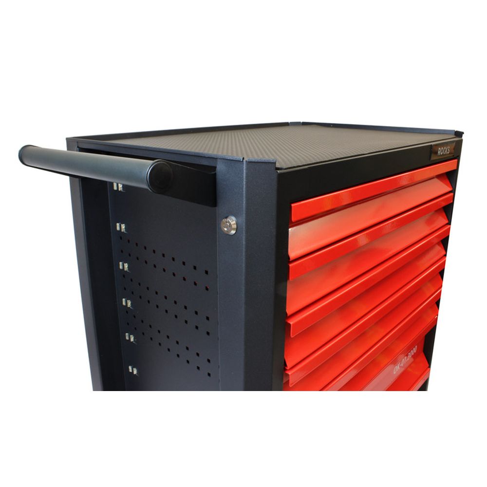 DULAP PENTRU SCULE ECO ROOKS