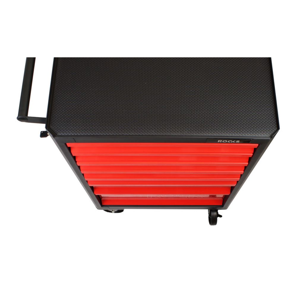 DULAP PENTRU SCULE ECO ROOKS
