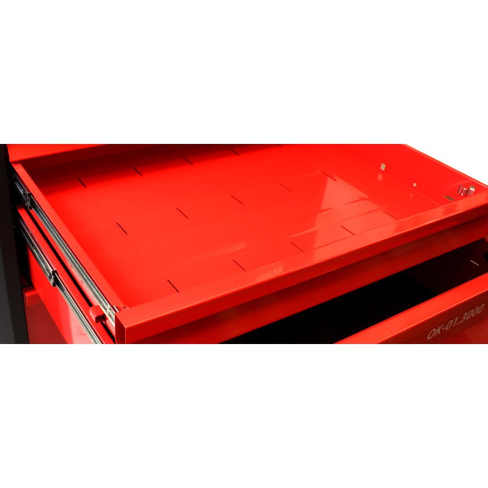DULAP PENTRU SCULE ECO ROOKS