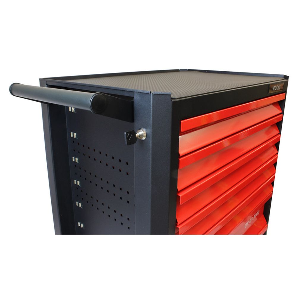 DULAP PENTRU SCULE ECO ROOKS