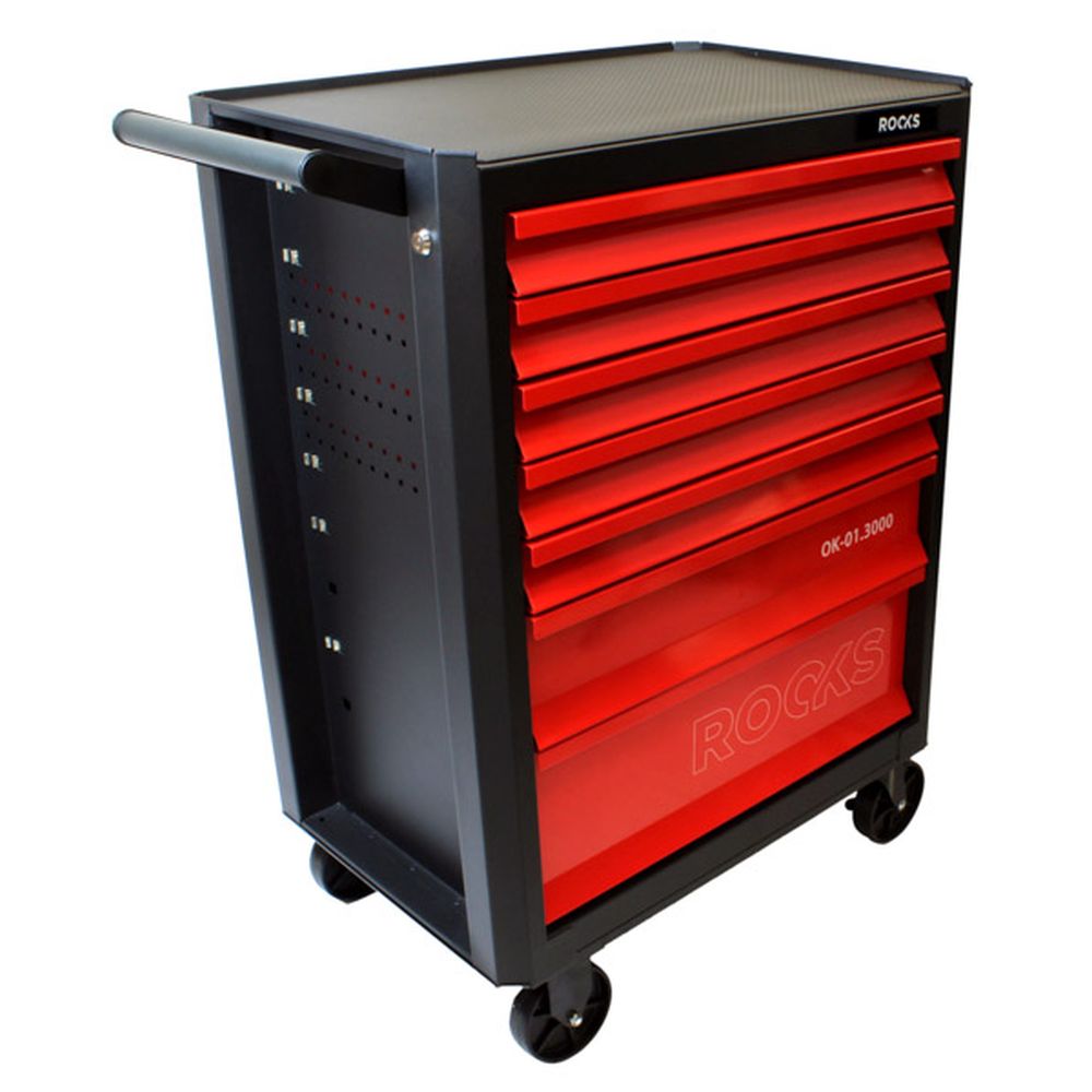 DULAP PENTRU SCULE ECO ROOKS