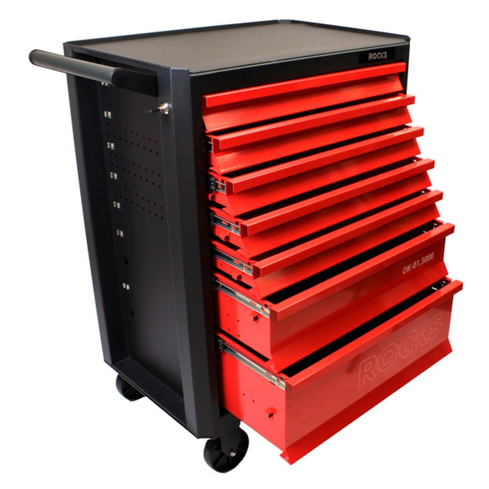 DULAP PENTRU SCULE ECO ROOKS