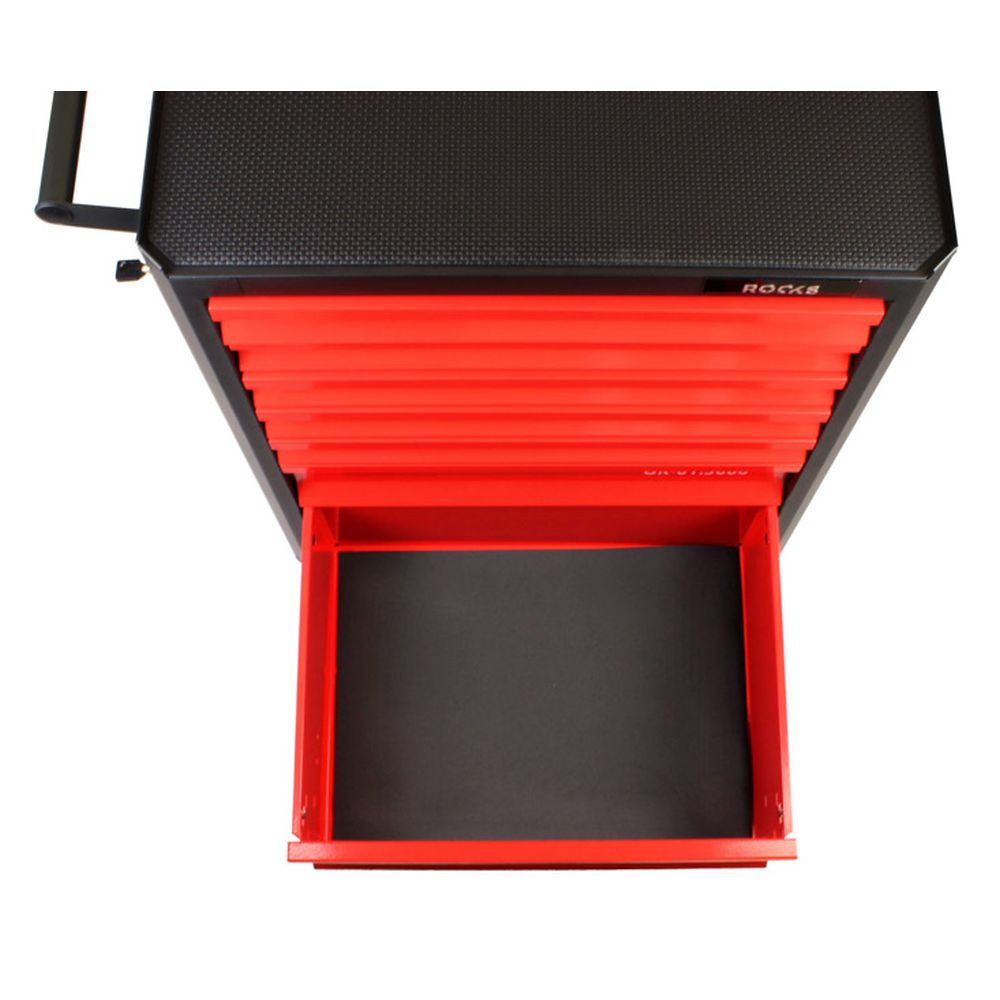 DULAP PENTRU SCULE ECO ROOKS