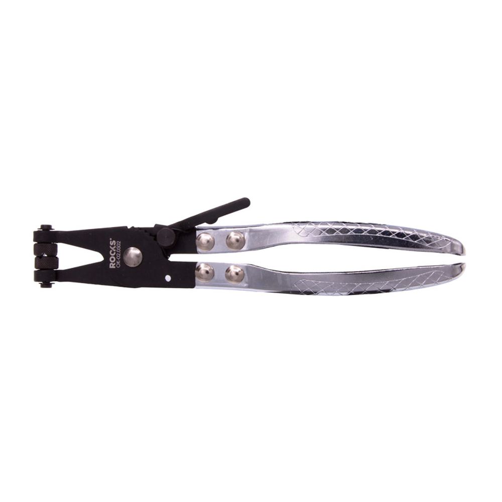 Clește pentru coliere de furtun 215 mm
