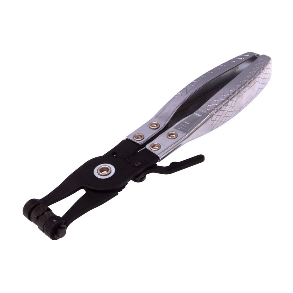 Clește pentru coliere de furtun 215 mm