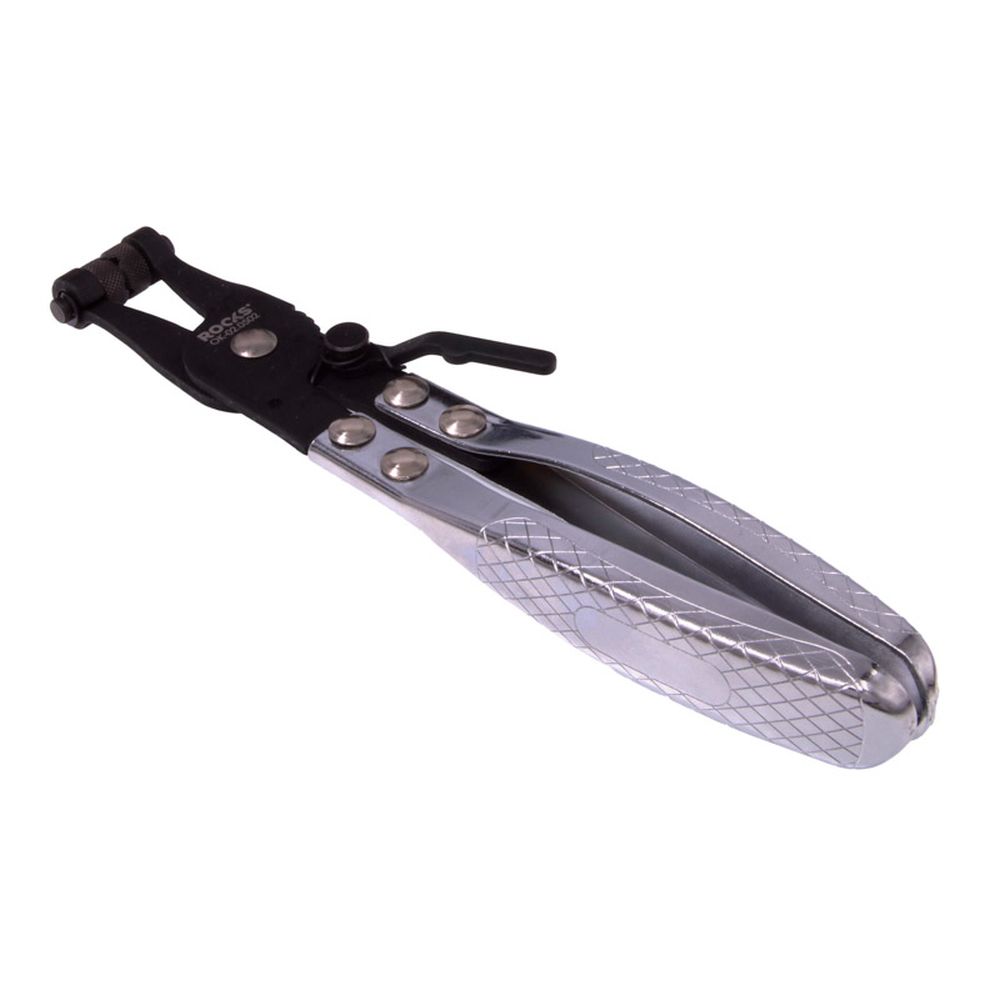 Clește pentru coliere de furtun 215 mm