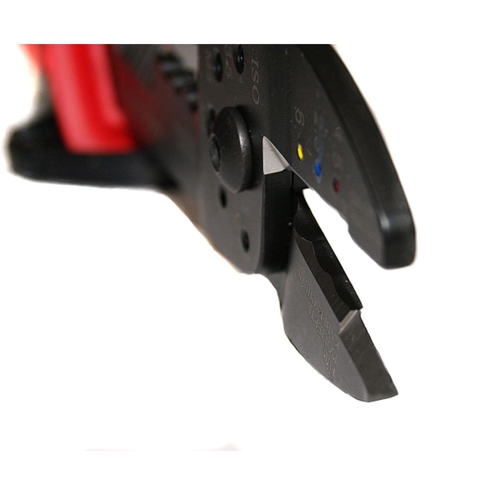 CLEȘTE DE DEZIZOLARE, PROFI 240 MM